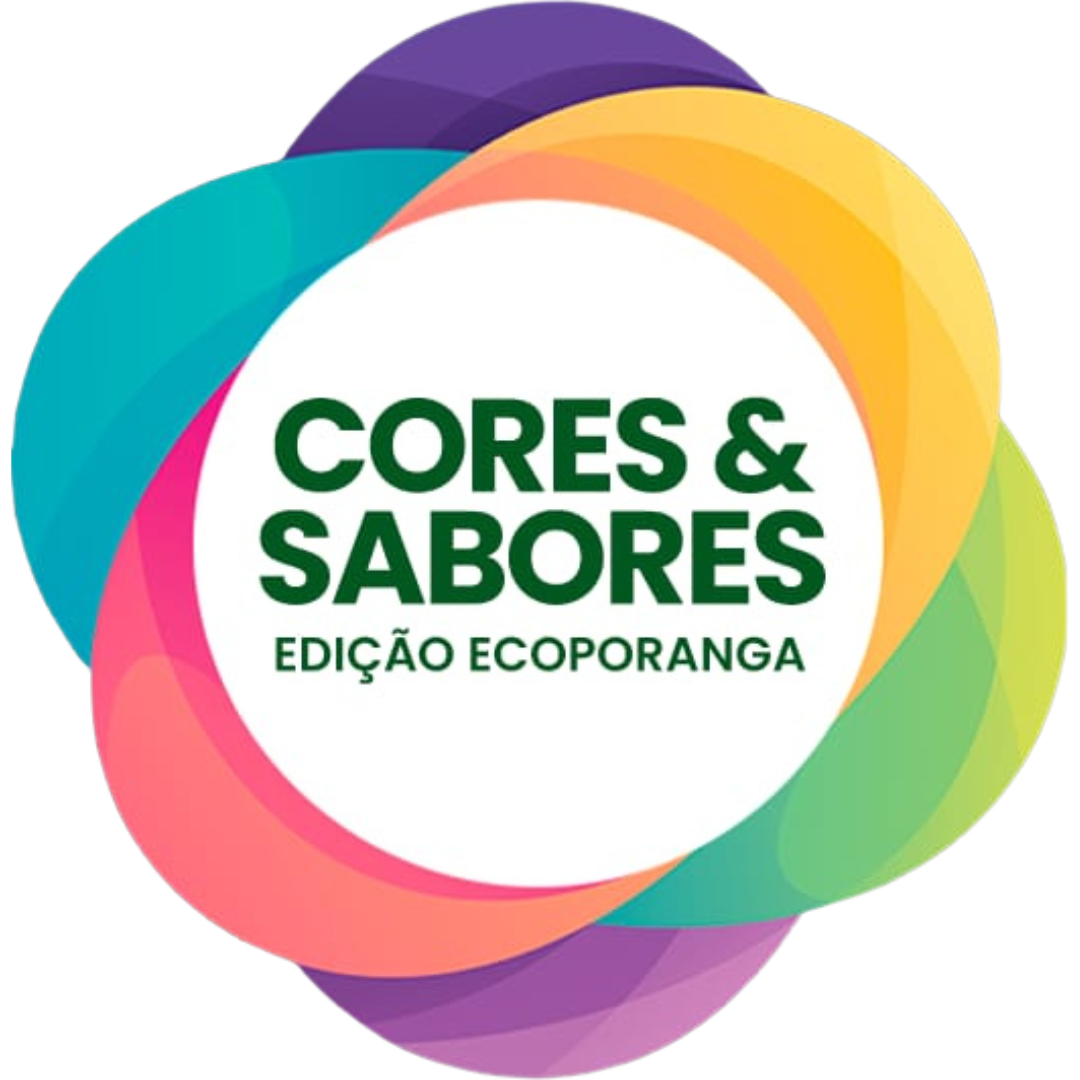 Sucesso gastronômico e cultural: Feira Cores e Sabores em Ecoporanga!