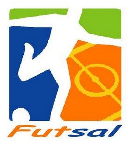 VIII campeonato de futsal da CDL começa dia 06 em Ecoporanga