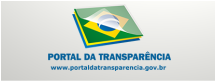 Portal da Transparência do Governo Federal