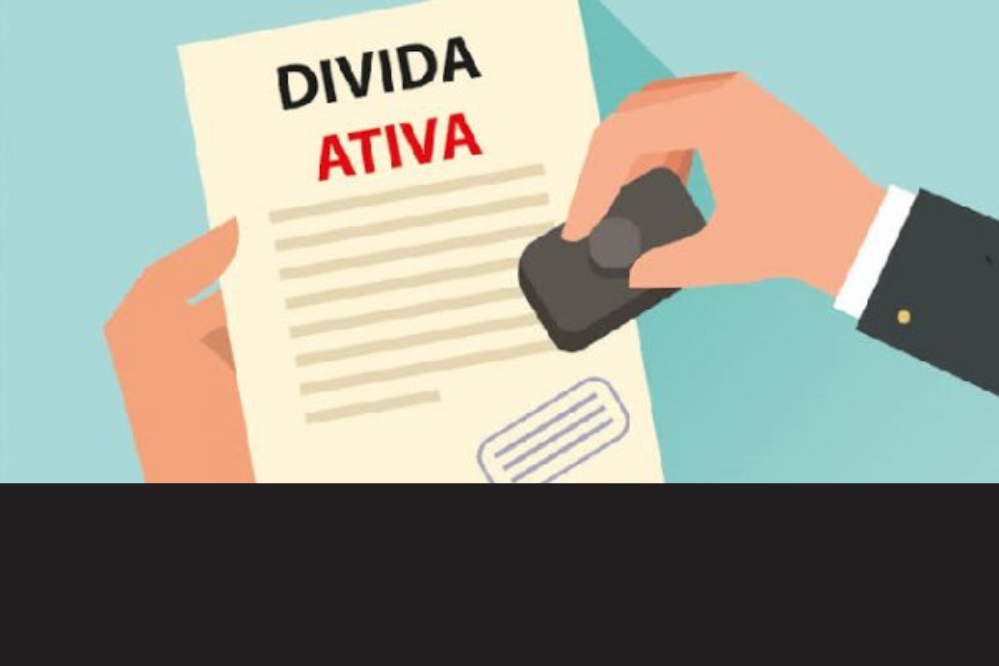 EDITAL DE NOTIFICAÇÃO DE COBRANÇA ADMINISTRATIVA DE DÍVIDA ATIVA Nº 01/2022