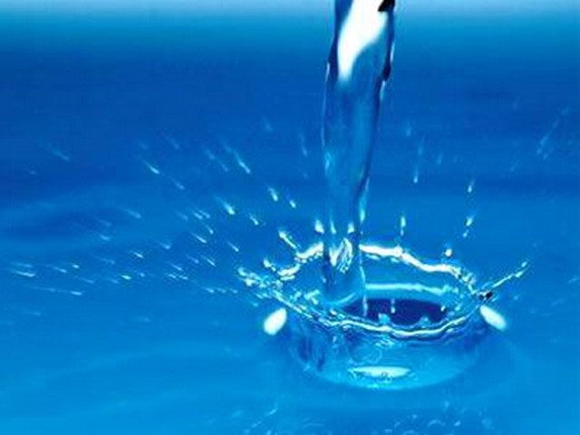 Projeto “Dia Mundial pela Limpeza da Água”, em Ecoporanga Meio Ambiente e prioridade 