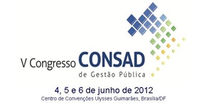 Projetos capixabas serão apresentados no Congresso Nacional de Gestão, em Brasília