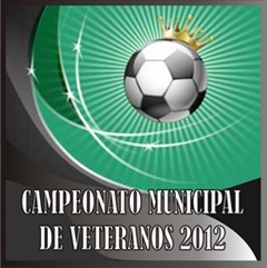 Esporte: Cruzeiro e Santa Luzia farão a final do Campeonato de Veteranos em Ecoporanga